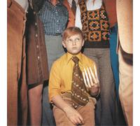 Greeting Committee - This Is It