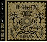 The Greg Foat Group - Cityscapes Landscapes