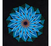 the greg foat group - the greg foat group-blue lotus lp