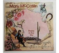 The Greg Kihn Band - with the naked eye LP