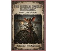 The Gremlins: 12