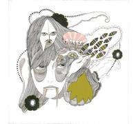 The Grenadines The Grenadines (Vinyl LP)