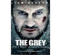 The Grey