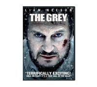 The Grey