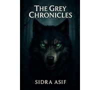 The Grey Chronicles