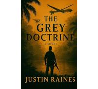 The Grey Doctrine