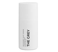 The Grey Men's Skincare - RECOVERY FACE SERUM - Trattamento viso uomo 30 ml