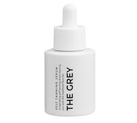 The Grey Men's Skincare - SELF TANNING SERUM - Trattamento viso uomo 30 ml