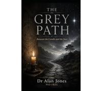 The Grey Path: Between the Candle and the Star