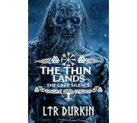 The Grey Silence: No War. No Warnings. A World Erased Quietly.