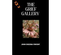 The Grief Gallery