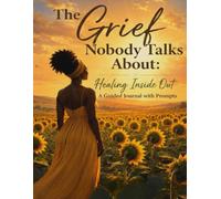 The Grief Nobody Talks About