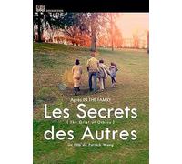 The Grief of Others [ Origine Francese, Nessuna Lingua Italiana ]