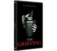 The Grieving (DVD)
