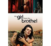 The Gril From the Brothel