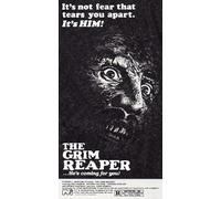 The Grim Reaper
