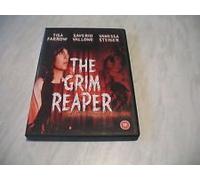 The Grim Reaper