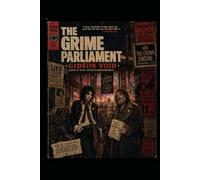 The Grime Parliament