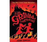 The Grimm Conclusion
