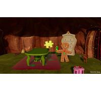 The Grinch Christmas Adventures - Merry & Mischievous Edition (PlayStation 5)