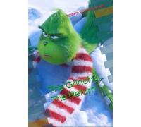 The Grinch2... The Return