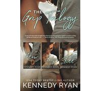 The Grip Trilogy