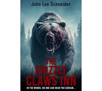 The Grizzly Claws Inn