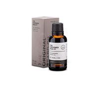 The Groomed Man The Original - Olio da barba inodore