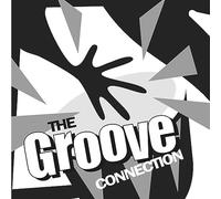 The Groove Connection - Can You Hear Me / When I'm With You