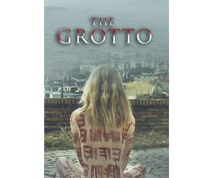 The Grotto (DVD)