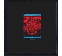 The Grotto Scream II