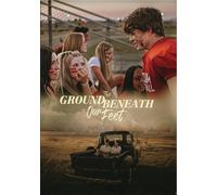 The Ground Beneath Our Feet (DVD)