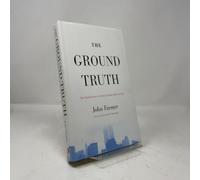 The Ground Truth: The Untold Story of America Under Attack on 9/11