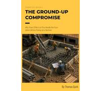 The Ground-Up Compromise: Why Smart DIYers Let Pros Handle the Foundation Before Picking Up a Hammer
