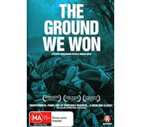 The Ground We Won