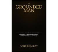 The Grounded Man
