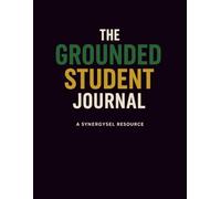 The Grounded Student