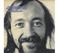 The Groundhogs - Hogwash - EX