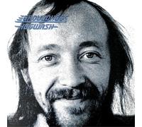 The Groundhogs Hogwash (Vinyl LP) 12" Album Coloured Vinyl