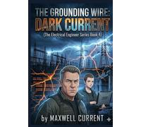 The Grounding Wire: Dark Current