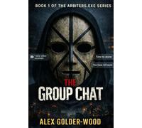 The Group Chat: 1