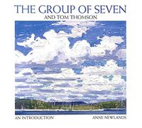 The Group of Seven and Tom Thomson: An Introduction