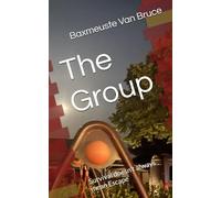 The Group: Survival doesn’t always mean Escape