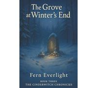 The Grove at Winter’s End