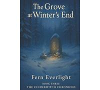 The Grove at Winter’s End
