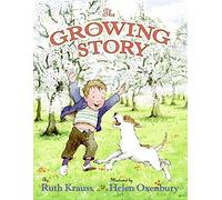 The Growing Story