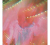 The Growth Eternal - PARASAiL-18[LP]