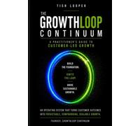 The GrowthLoop Continuum: A Practitioner's Guide to Customer-Led Growth