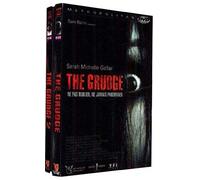 The grudge 1 et 2