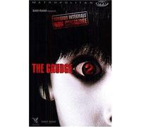 The grudge 2